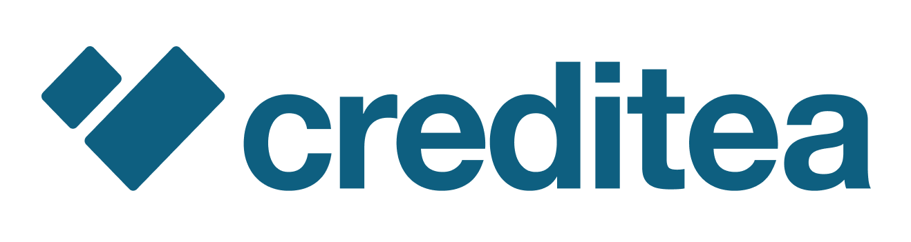 image 2 image 2